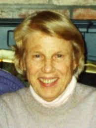 Obituary information for Dorothy “Dot” Coykendall