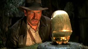 It is likely to contain information of a speculative nature and the content may change dramatically as the product release approaches and more information. Indiana Jones 5 Set Photos Reveal Stuntman In A Harrison Ford Mask