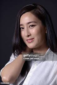 379 Jeff Su Stock Photos, High-Res Pictures, and Images