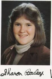 Monroeville Music Center.: Faculty