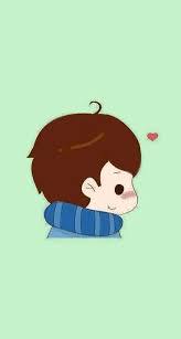  Pin By Jasmine Tan On Couple Wallapaper Couple Wallpaper Cute Couple Wallpaper