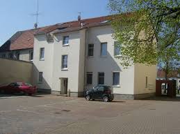 Ruhige lage in finsterwalde/ nehesdorf im. 2 Zimmer Wohnung Zu Vermieten Karl Marx Strasse 5 03238 Finsterwalde Elbe Elster Kreis Mapio Net