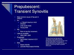 Image result for Log Roll Test