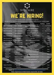 Check spelling or type a new query. New Requirements 3467 Fresh Jobs In India Current Jobs Freshers Can Also Apply