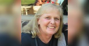 Obituary for Lori K. Kelm