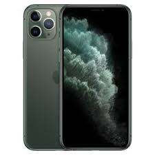 أيفون 11 برو ماكس 512جيجابايت أخضر ليلي Mobile Phones Digital Technology Household Saco Store