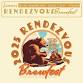 I-Mt Brewers Summer Rendezvous