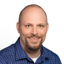 Shelly Blackburn's Instagram, Twitter & Facebook