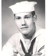 James "Clark" Heming Obituary 2020