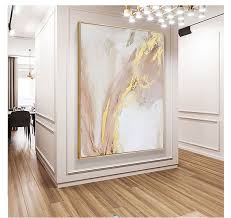 pin by silvana on mobilya fikirleri abstract painting abstract art painting diy canvas art