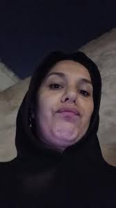 Videos de Marina Steinberg (@marinasteinberg61) con “Wall Street Wolves  (STEM sax)