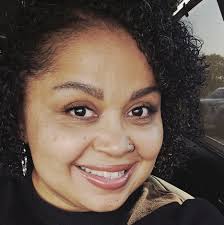 🚨Congratulations to 2024 ￼Moore High School and Bridges graduate Chance  Yarberry who graduated tonight from Fire and EMS Training! 🚨 Chance, who  attended a mission trip to help some of California's unhoused