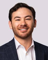 Empower Announces Chief Broadband Officer