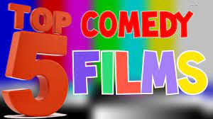 This are some of the best comedy movies to watch when you're bored.hope you'll like it. Top 5 Comedy Movies To Watch When Bored Youtube