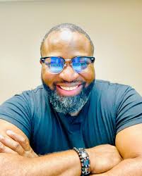 I'm so excited about this partnership! International Jump Rope Union and  ISF