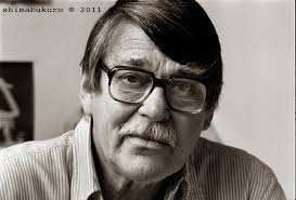 Richard Diebenkorn (April 22, 1922