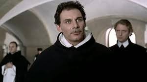 Partecipa al film ricoprendo un ruolo di secondo piano e si occupa anche. I Primi 90 Anni Del Maestro Giuliano Montaldo Openddb