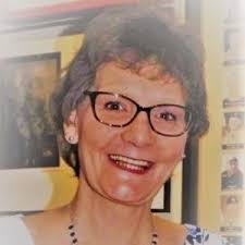 Contributions to the tribute of Christine Karen-Elaine Saumure