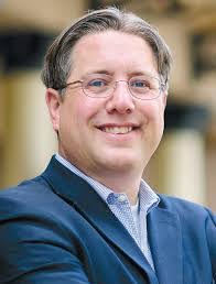 Charles Mcvicker's Instagram, Twitter & Facebook