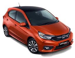 The 2018 perodua myvi has a lots of hidden features including the features in the video!! Why The Perodua Myvi Continues To Struggle In Export Markets Wapcar