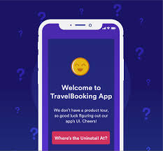 Select the settings app from your app drawer or home screen. Uninstall Tracking How And Why Apps Should Use It To Reduce Churn Clevertap