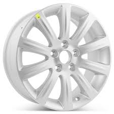 Image result for Silver Steel 2010 Sebring