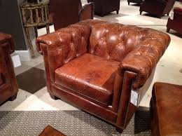 Voted Best Furniture Store In Bellingham Mattress Furniture Furniture Cool Furniture