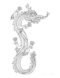 For boys and girls, kids and adults, teenagers and toddlers, preschoolers and older kids at school. 56 Dragon Coloring Pages Free Printables For Kids Adults