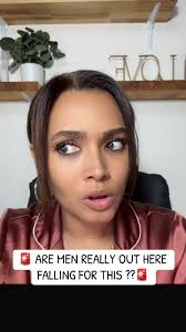 unpopularopinion #question #datingadvice #fypシ゚viral #paytoplay