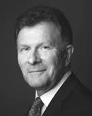 Fraud, Asset Tracing & Recovery