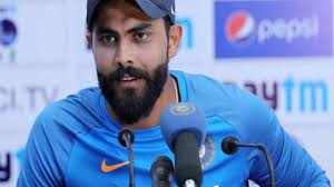 Ravindra Jadeja Wiki Age Wife Children Family Biography More Wikibio ravindra jadeja wiki age wife