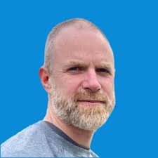 How to Boost Your Energy and Productivity Every Day