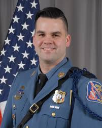 Although our annual awards ceremony (which typically happens in April) was  canceled due to COVID-19, we still want to recognize our major award  winners for their amazing work in 2019. Please join