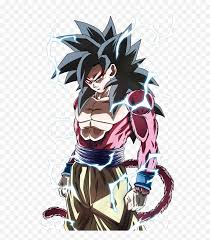 His simple yet effective move set welcomes new players with open arms. What Transformation Do You Think Is Looks Better Dragon Ball Z Goku Super Saiyan 4 Png Super Saiyan Aura Png Free Transparent Png Images Pngaaa Com