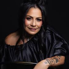 LISA LISA (@lisalisall77) • Instagram photos and videos