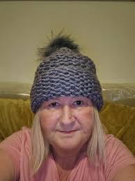 Tips for knitting a successful second hat