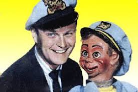 INNER TOOB: 2010-08-22