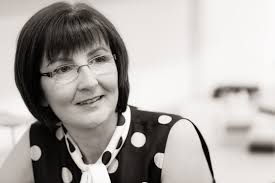 maggie-cusack-00106Glasgow University Paul Hampton Photographer