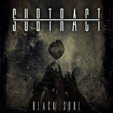 Black soul download