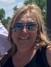 Tracy Fay Kelly Obituary