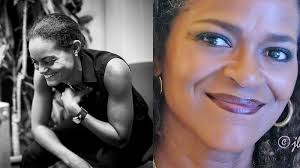 Page officielle fan de jocelyne beroard site internet www.jocelyneberoard.org youtube.com/jocelyneberoard. Maharaki Realisatrice Martiniquaise Nous Devoile Jocelyne Beroard Montray Kreyol