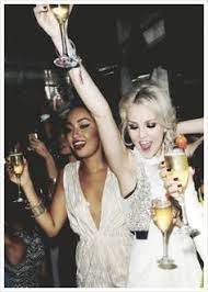 Just a few crazy party girls.mpg. 340 Party Hard Ideas Partying Hard Party Young Wild Free