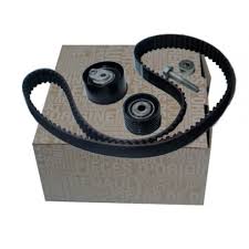 Como su propio nombre indica, se trata de una correa que mueve a su vez varias piezas diferentes que hacen posible que tu coche se mueva. Correa De Distribucion O Reparticion Renault Duster 2 0