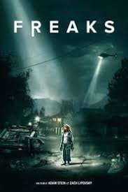 Regarder Film Les Enfants Du Temps Weathering With You En Streaming Weathering with you (2019) streaming. regarder film les enfants du temps