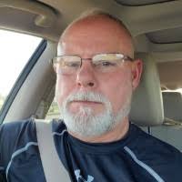 100+ "Stephen Blanton" profiles