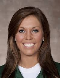 WOMEN'S BASKETBALL 2011-12