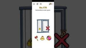 We would like to show you a description here but the site won't allow us. Brain Test Level 159 Gameplay Cheer Him Up Please Nghenhachay Net