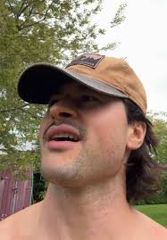 Ken Eurich: From Comments to TikTok Friends