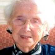 Search Dorothy Main Obituaries and Funeral Services