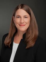 It's finally here! Debut line of dresses by Gal Meets Glam. Shop now:  https://bit.ly/2Hex1D0